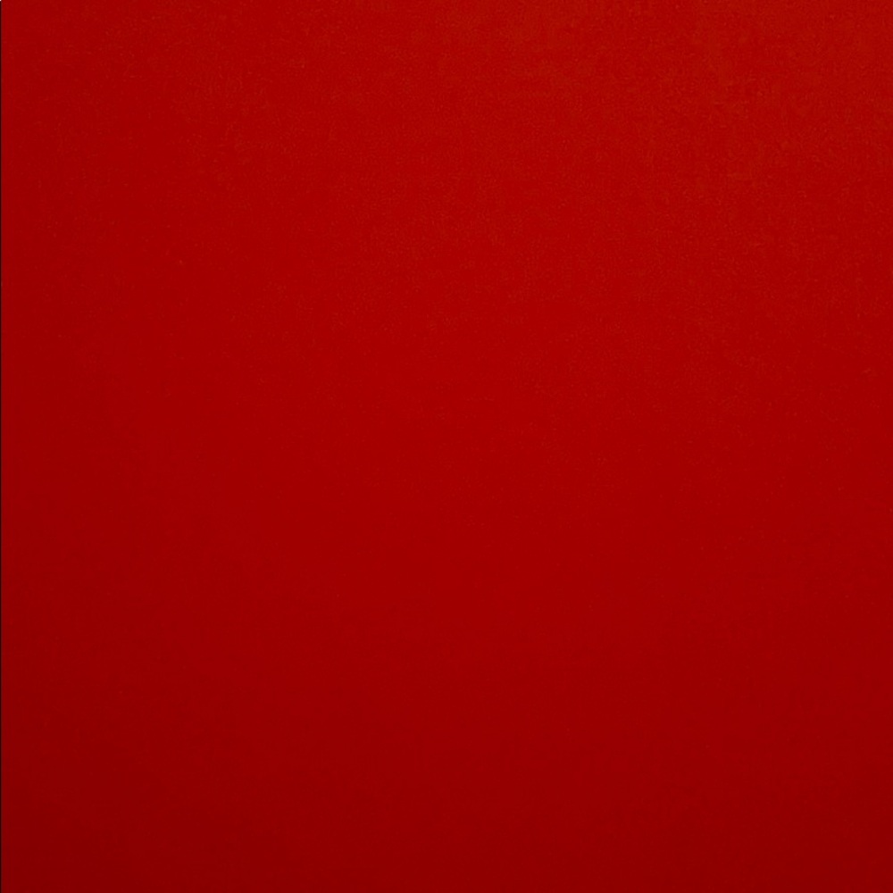 Meet your Posher, Bella